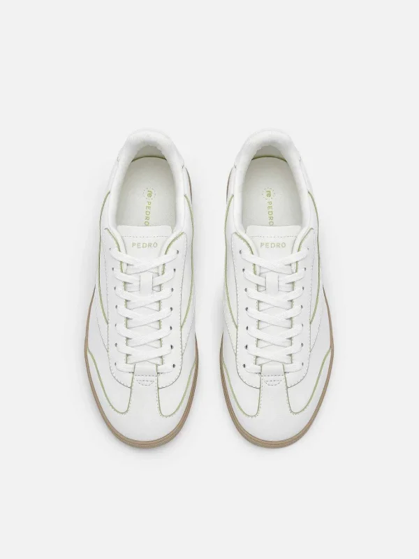 repedro_recycled_leather__0-8.webp Re Recycled Leather Sneakers<PEDRO Cheap