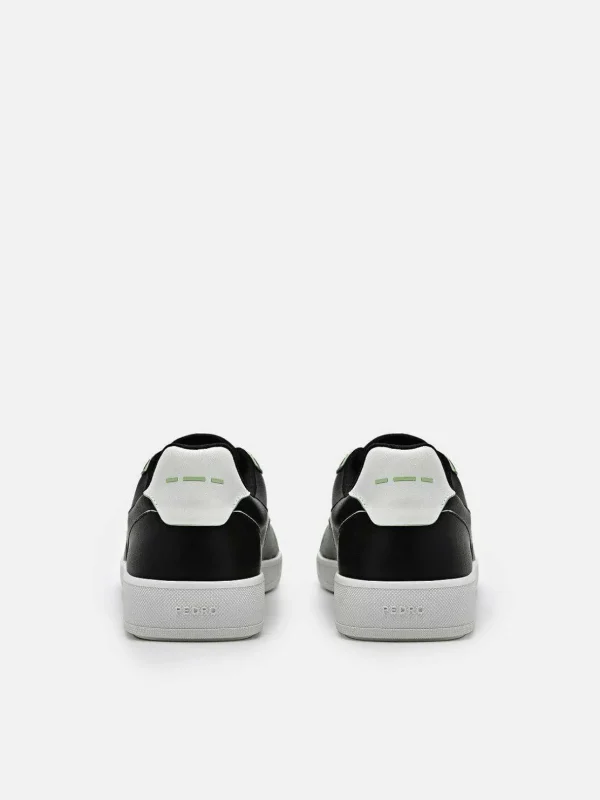 repedro_recycled_leather__0-9.webp Re Recycled Leather Sneakers<PEDRO Shop