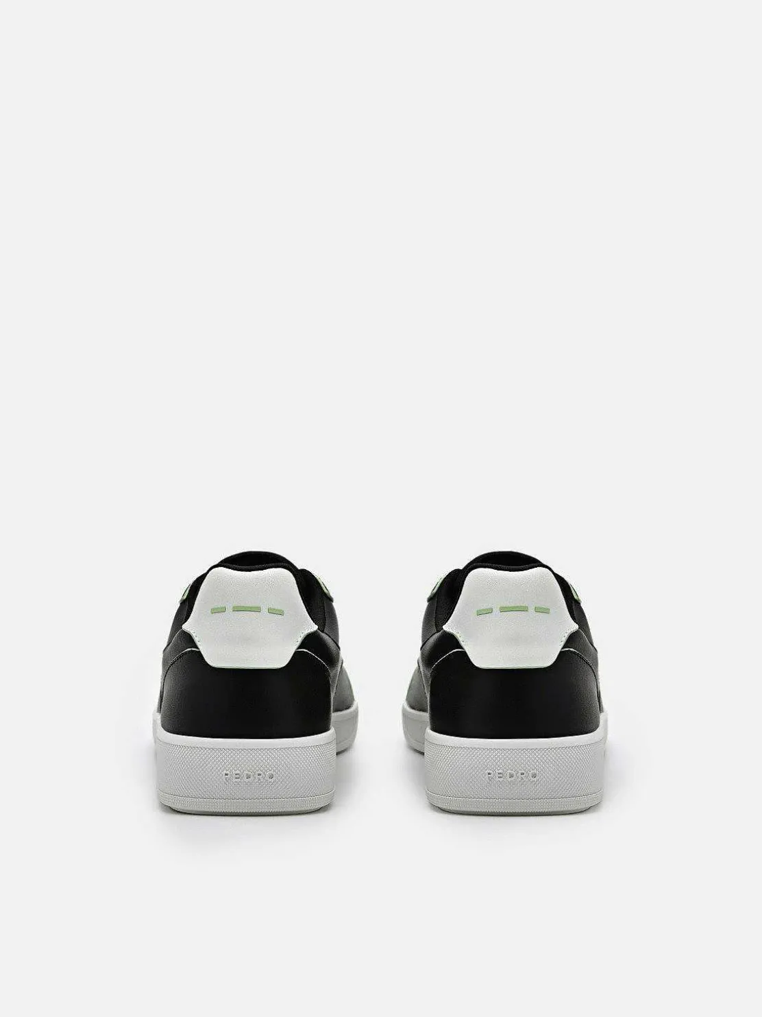 repedro_recycled_leather__0-9.webp Re Recycled Leather Sneakers<PEDRO Shop