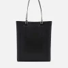 repedro_recycled_leather__1-1.webp Re Recycled Leather Tote Bag<PEDRO Flash Sale