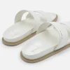 repedro_recycled_leather__1-10.webp Re Recycled Leather Slide Sandals<PEDRO Sale