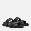 repedro_recycled_leather__1-13.webp Re Recycled Leather Slide Sandals<PEDRO Online