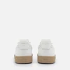 repedro_recycled_leather__1-6.webp Re Recycled Leather Sneakers<PEDRO Sale
