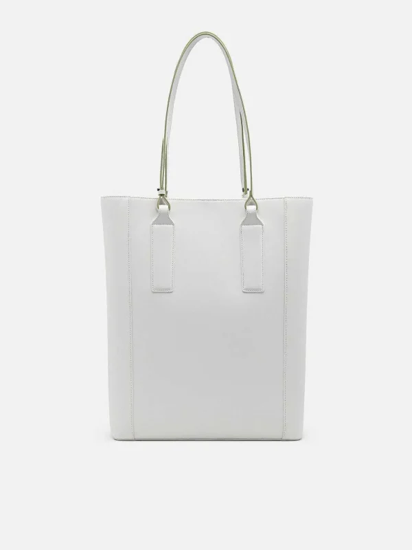repedro_recycled_leather__1.webp Re Recycled Leather Tote Bag<PEDRO Online