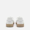 repedro_recycled_leather__1-8.webp Re Recycled Leather Sneakers<PEDRO Cheap