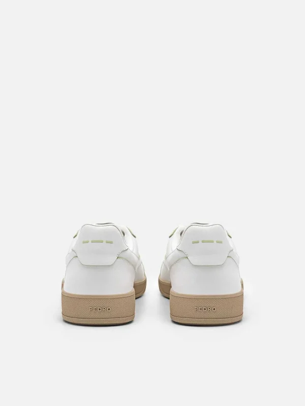 repedro_recycled_leather__1-8.webp Re Recycled Leather Sneakers<PEDRO Cheap