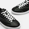repedro_recycled_leather__1-9.webp Re Recycled Leather Sneakers<PEDRO Shop