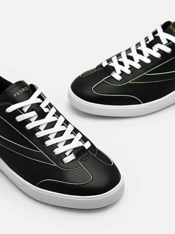 repedro_recycled_leather__1-9.webp Re Recycled Leather Sneakers<PEDRO Shop