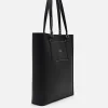 repedro_recycled_leather__2-1.webp Re Recycled Leather Tote Bag<PEDRO Flash Sale