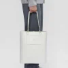 repedro_recycled_leather__2.webp Re Recycled Leather Tote Bag<PEDRO Online