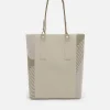 repedro_recycled_leather__2-2.webp Re Recycled Leather Tote Bag<PEDRO New