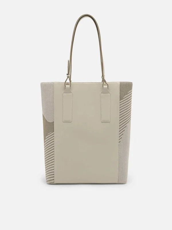 repedro_recycled_leather__2-2.webp Re Recycled Leather Tote Bag<PEDRO New