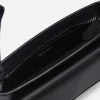 repedro_recycled_leather__2-4.webp Re Recycled Leather Mini Sling Bag<PEDRO Best
