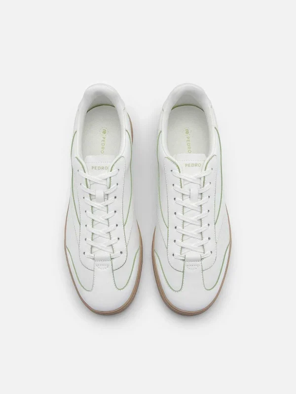 repedro_recycled_leather__2-6.webp Re Recycled Leather Sneakers<PEDRO Sale