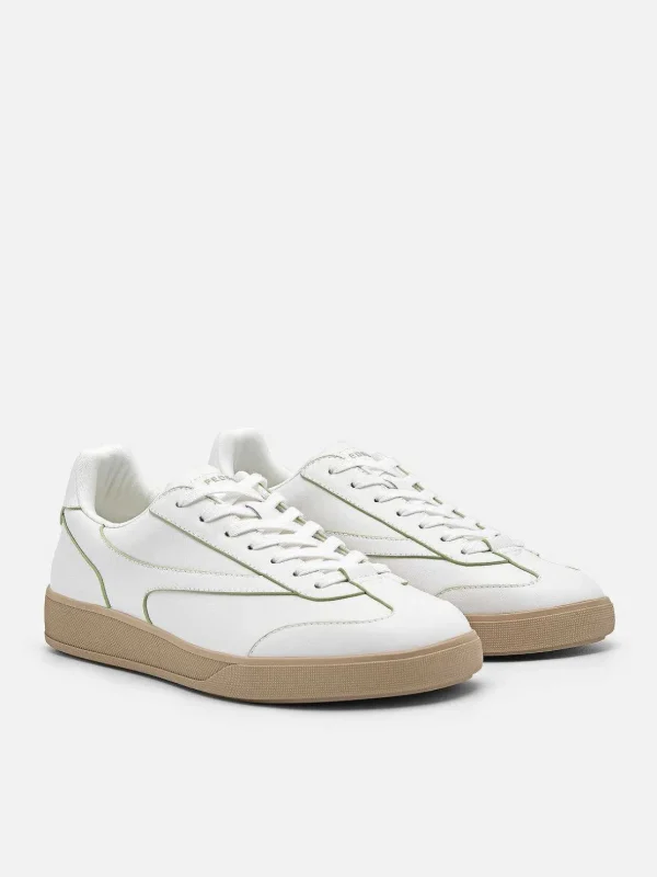 repedro_recycled_leather__2-8.webp Re Recycled Leather Sneakers<PEDRO Cheap