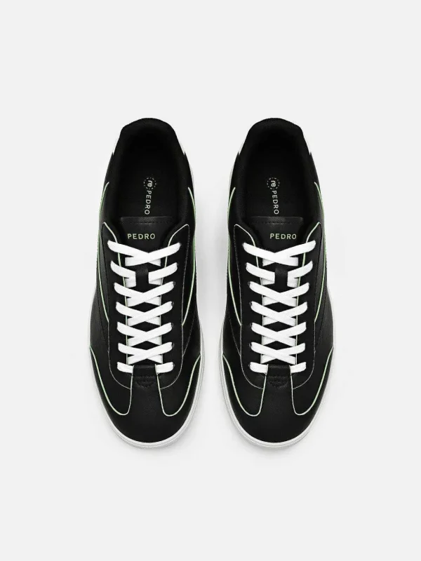 repedro_recycled_leather__2-9.webp Re Recycled Leather Sneakers<PEDRO Shop