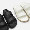 repedro_recycled_leather__3-11.webp Re Recycled Leather Slide Sandals<PEDRO Sale