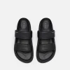 repedro_recycled_leather__3-13.webp Re Recycled Leather Slide Sandals<PEDRO Online
