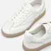 repedro_recycled_leather__3-8.webp Re Recycled Leather Sneakers<PEDRO Cheap