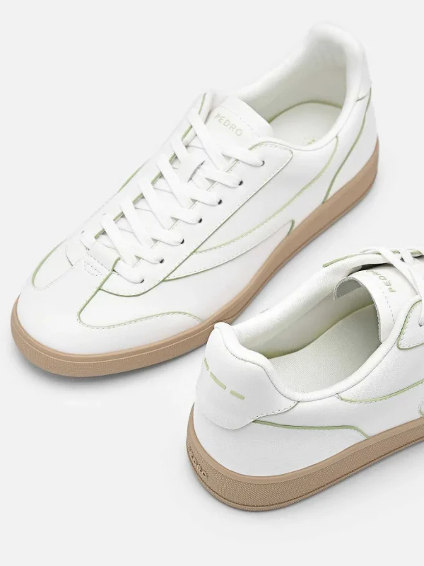 repedro_recycled_leather__3-8.webp Re Recycled Leather Sneakers<PEDRO Cheap