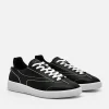 repedro_recycled_leather__3-9.webp Re Recycled Leather Sneakers<PEDRO Shop