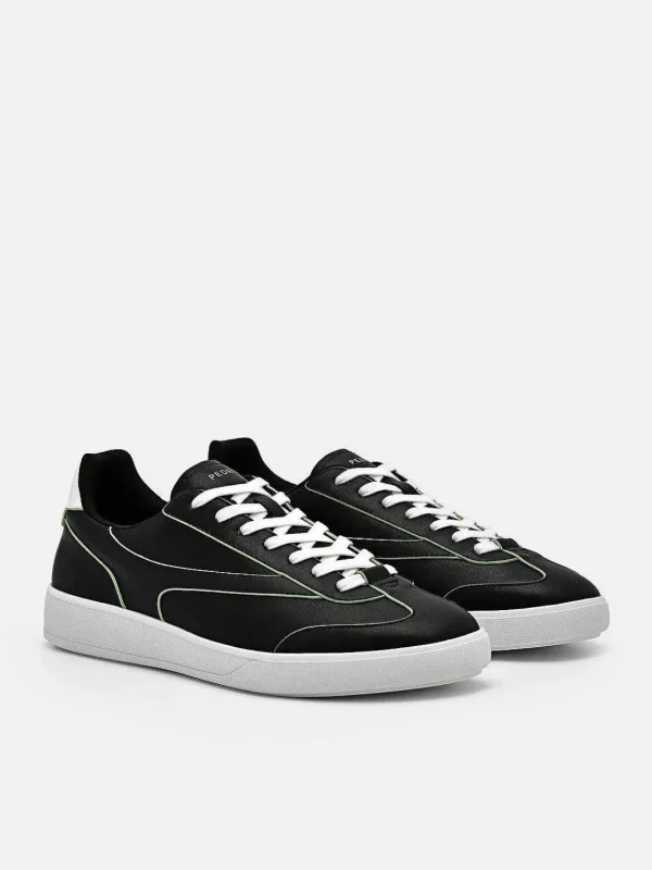 repedro_recycled_leather__3-9.webp Re Recycled Leather Sneakers<PEDRO Shop