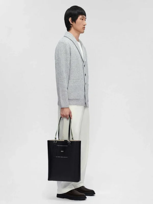 repedro_recycled_leather__4-1.webp Re Recycled Leather Tote Bag<PEDRO Flash Sale
