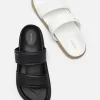 repedro_recycled_leather__4-13.webp Re Recycled Leather Slide Sandals<PEDRO Online