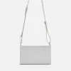 Re Recycled Leather Mini Sling Bag<PEDRO Cheap