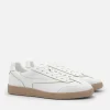 repedro_recycled_leather__4-6.webp Re Recycled Leather Sneakers<PEDRO Sale