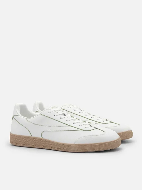repedro_recycled_leather__4-6.webp Re Recycled Leather Sneakers<PEDRO Sale