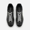 Re Recycled Leather Sneakers<PEDRO New