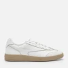 repedro_recycled_leather__4-8.webp Re Recycled Leather Sneakers<PEDRO Cheap
