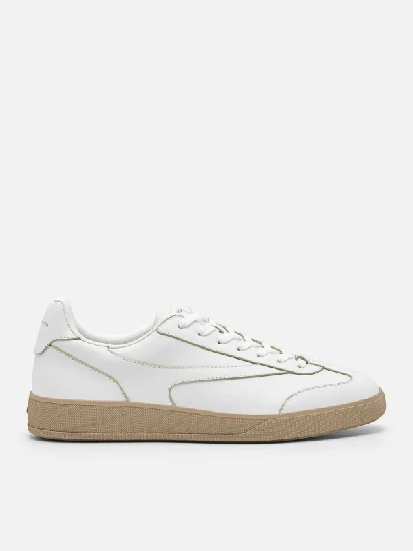 repedro_recycled_leather__4-8.webp Re Recycled Leather Sneakers<PEDRO Cheap
