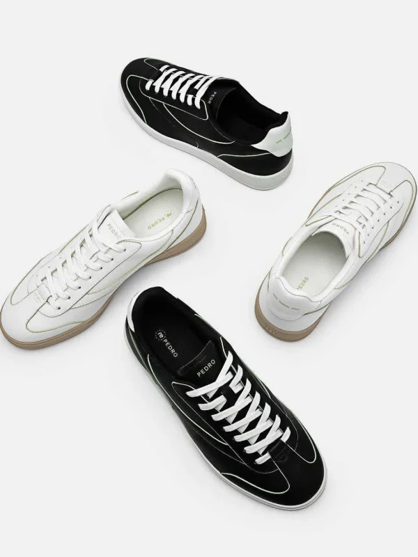 repedro_recycled_leather__4-9.webp Re Recycled Leather Sneakers<PEDRO Shop