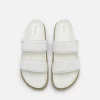 repedro_recycled_leather__5-10.webp Re Recycled Leather Slide Sandals<PEDRO Sale