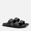 repedro_recycled_leather__5-11.webp Re Recycled Leather Slide Sandals<PEDRO Sale