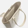 repedro_recycled_leather__5-2.webp Re Recycled Leather Tote Bag<PEDRO New