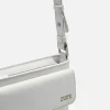 Re Recycled Leather Mini Sling Bag<PEDRO Cheap