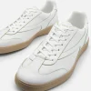 repedro_recycled_leather__5-6.webp Re Recycled Leather Sneakers<PEDRO Sale