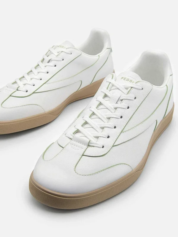 repedro_recycled_leather__5-6.webp Re Recycled Leather Sneakers<PEDRO Sale