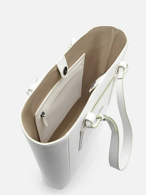 repedro_recycled_leather__5.webp Re Recycled Leather Tote Bag<PEDRO Online