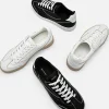 repedro_recycled_leather__5-8.webp Re Recycled Leather Sneakers<PEDRO Cheap