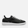 repedro_recycled_leather__5-9.webp Re Recycled Leather Sneakers<PEDRO Shop