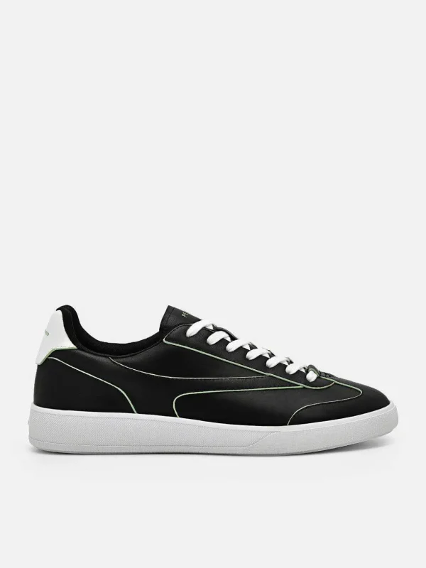 repedro_recycled_leather__5-9.webp Re Recycled Leather Sneakers<PEDRO Shop