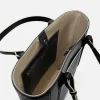 repedro_recycled_leather__6-1.webp Re Recycled Leather Tote Bag<PEDRO Flash Sale