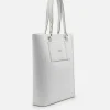 repedro_recycled_leather__6.webp Re Recycled Leather Tote Bag<PEDRO Online