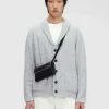 repedro_recycled_leather__6-4.webp Re Recycled Leather Mini Sling Bag<PEDRO Best