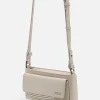 repedro_recycled_leather__6-5.webp Re Recycled Leather Mini Sling Bag<PEDRO Flash Sale