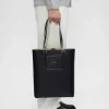 repedro_recycled_leather__7-1.webp Re Recycled Leather Tote Bag<PEDRO Flash Sale